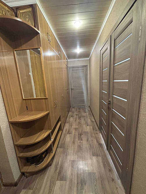 Продам 2к квартиру р-н  Калиновая с ремонтом Днепр - изображение 7