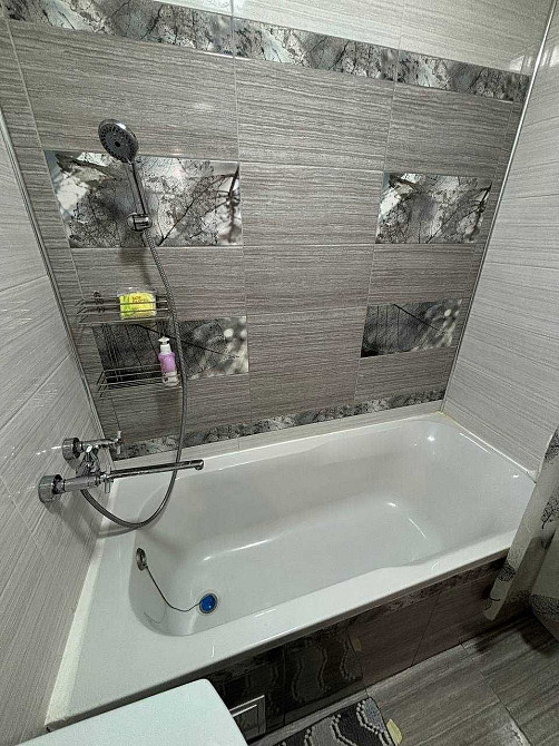 Продам 2к квартиру р-н  Калиновая с ремонтом Днепр - изображение 6