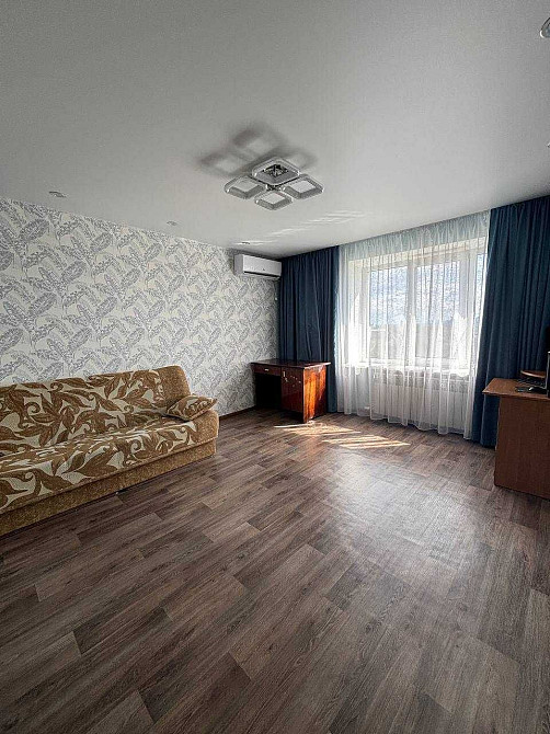 Продам 2к квартиру р-н  Калиновая с ремонтом Днепр - изображение 3