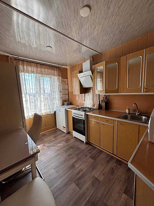 Продам 2к квартиру р-н  Калиновая с ремонтом Днепр - изображение 8