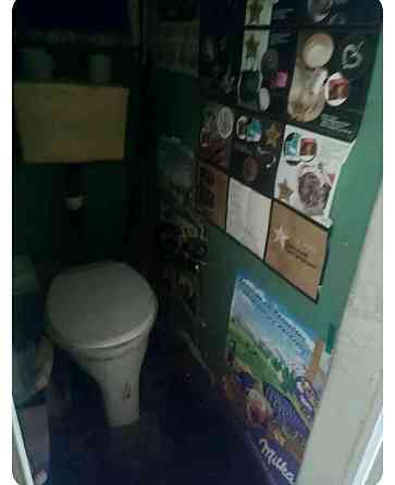 Продаж 1к.квартири початок вул.Личаківська Львов