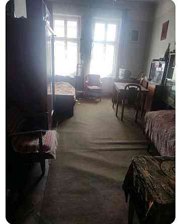 Продаж 1к.квартири початок вул.Личаківська Львов