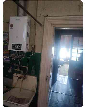 Продаж 1к.квартири початок вул.Личаківська Львов