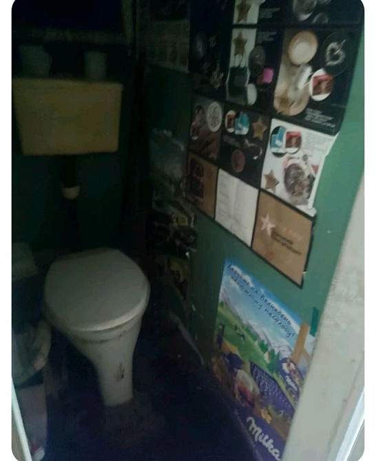 Продаж 1к.квартири початок вул.Личаківська Львів - зображення 6