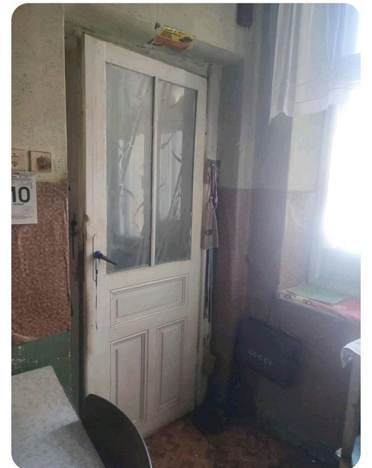 Продаж 1к.квартири початок вул.Личаківська Львів - зображення 8