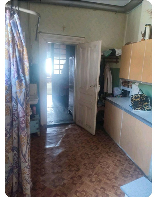 Продаж 1к.квартири початок вул.Личаківська Львів - зображення 5