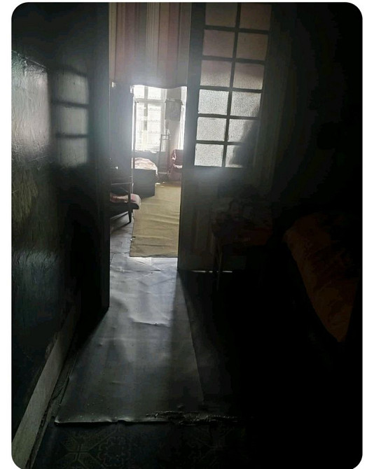 Продаж 1к.квартири початок вул.Личаківська Львів - зображення 7