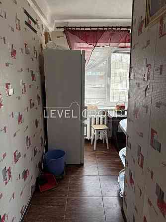 Продаж 2-х кімнатної квартири прос. Воскресенському 45 м2 Дніпровський Київ