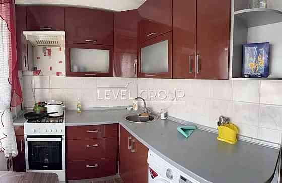 Продаж 2-х кімнатної квартири прос. Воскресенському 45 м2 Дніпровський Київ