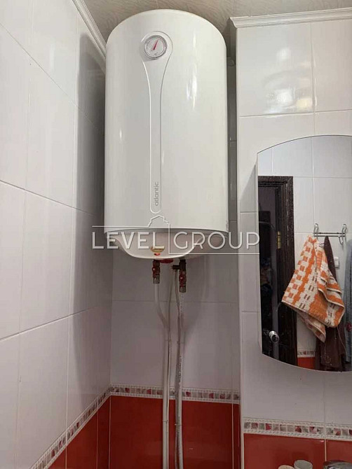 Продаж 2-х кімнатної квартири прос. Воскресенському 45 м2 Дніпровський Київ - зображення 6