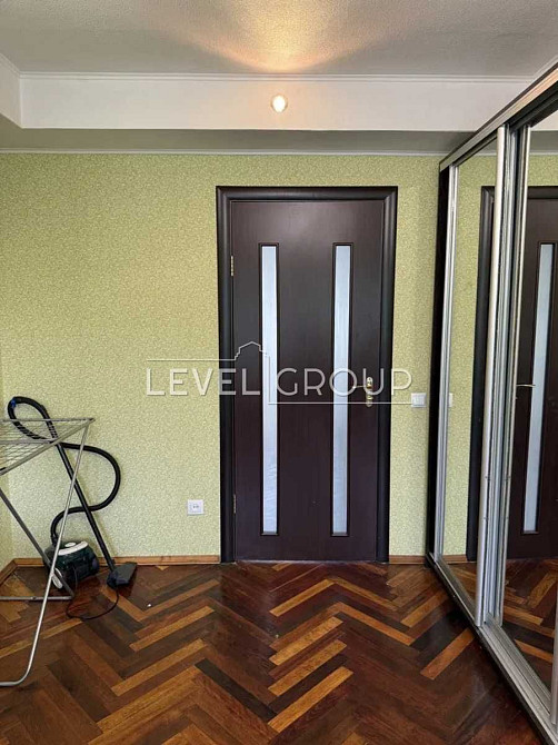 Продаж 2-х кімнатної квартири прос. Воскресенському 45 м2 Дніпровський Київ - зображення 8