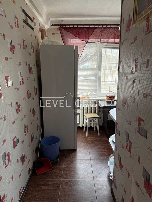 Продаж 2-х кімнатної квартири прос. Воскресенському 45 м2 Дніпровський Київ - зображення 3