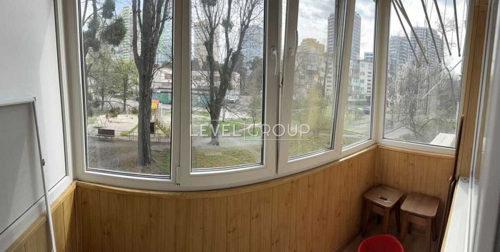 Продаж 2-х кімнатної квартири прос. Воскресенському 45 м2 Дніпровський Київ - зображення 4