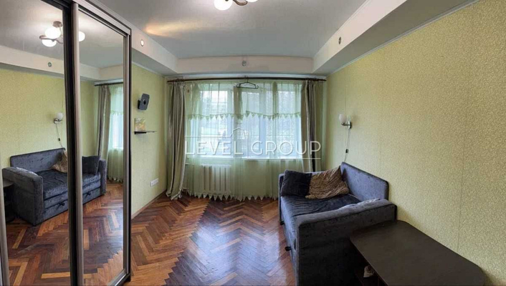 Продаж 2-х кімнатної квартири прос. Воскресенському 45 м2 Дніпровський Київ - зображення 5