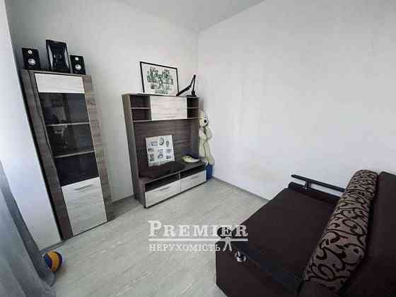 1кімн, біля Центру з ремонтом та меблями, новий будинок 25500у.о. Odesa