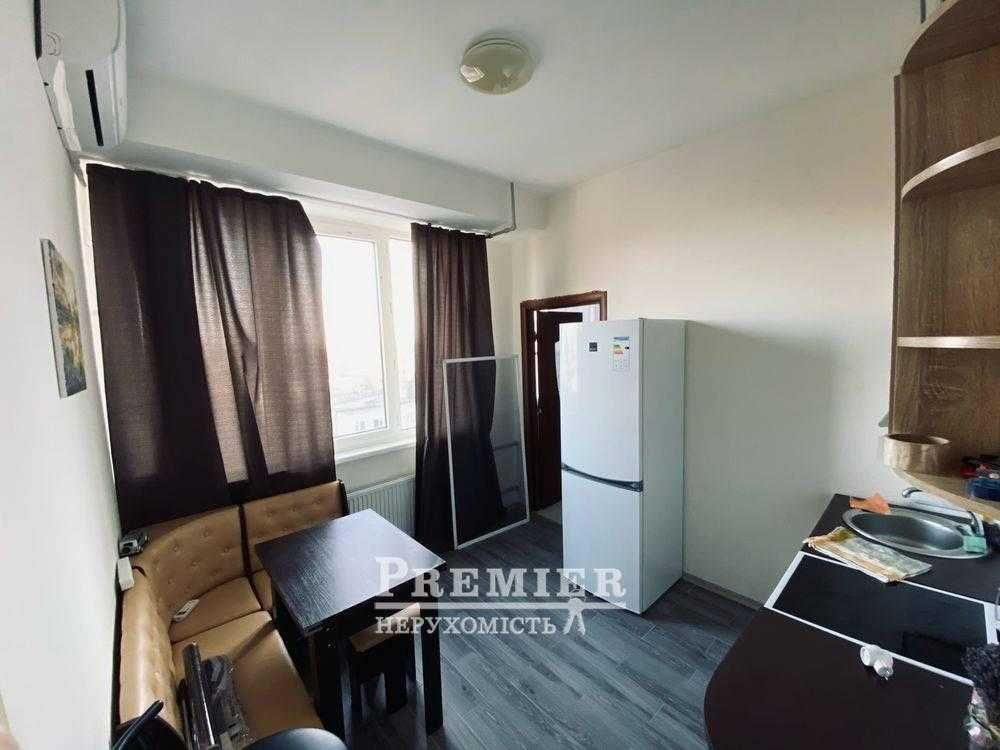 1кімн, біля Центру з ремонтом та меблями, новий будинок 25500у.о. Odesa - photo 4