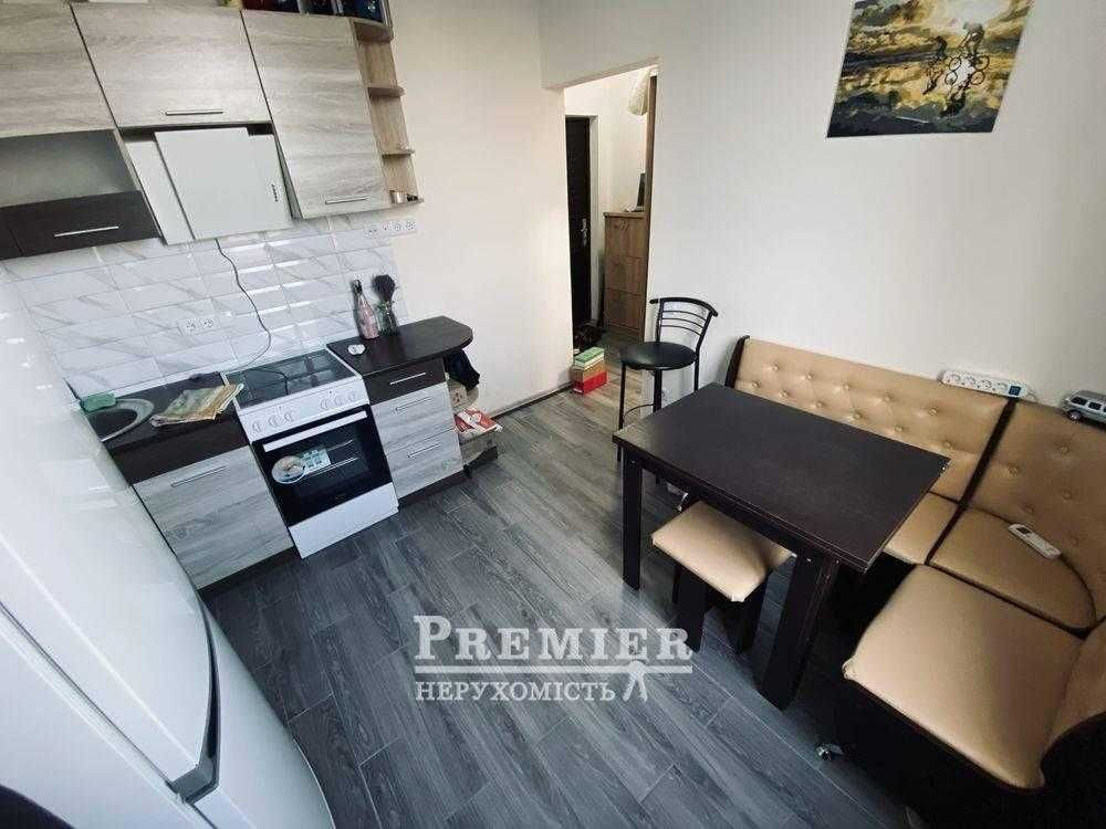 1кімн, біля Центру з ремонтом та меблями, новий будинок 25500у.о. Odesa - photo 2