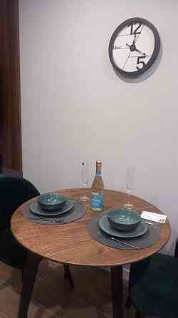 Продаж смарт-квартири ЖК Ріел Сіті/ Рудненська-Залізнична. Львов