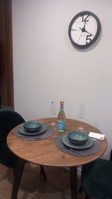 Продаж смарт-квартири ЖК Ріел Сіті/ Рудненська-Залізнична. Львів - зображення 5