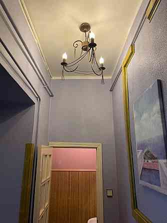 Продается уютная квартира/офис Odesa