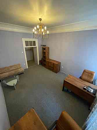 Продается уютная квартира/офис Odesa