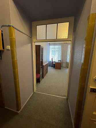 Продается уютная квартира/офис Odesa