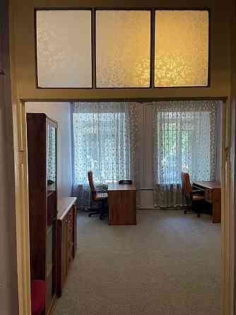 Продается уютная квартира/офис Odesa