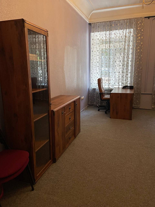 Продается уютная квартира/офис Odesa - photo 7