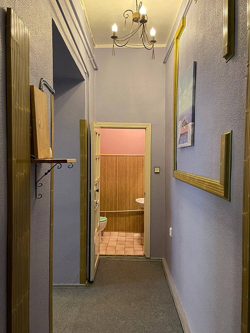 Продается уютная квартира/офис Odesa - photo 2