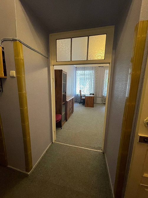 Продается уютная квартира/офис Odesa - photo 4