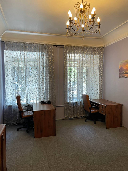 Продается уютная квартира/офис Odesa - photo 8