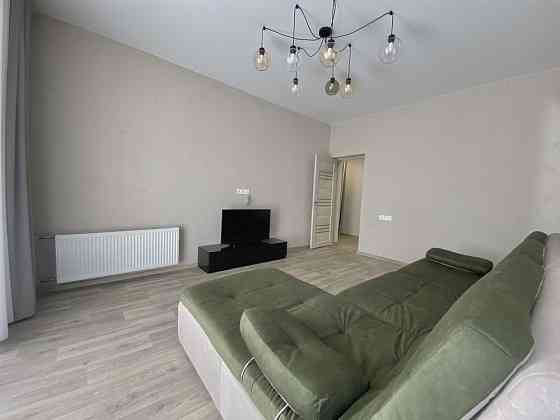 Продам 2х комнатную сталинку в центре города Харьков