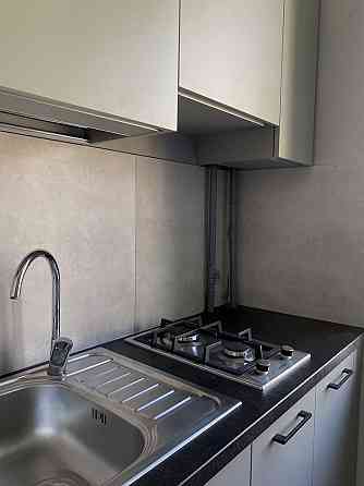 Продам 2х комнатную сталинку в центре города Харьков