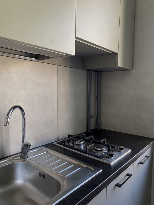 Продам 2х комнатную сталинку в центре города Харків - зображення 6