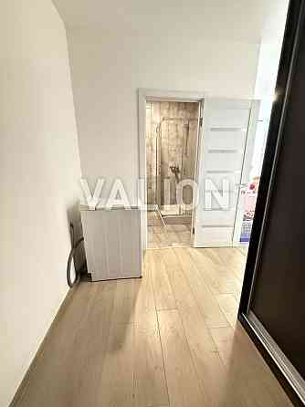 Продаж 1к.квартири в новобудови 2018р,  ЖК Nyvky Plaza Київ