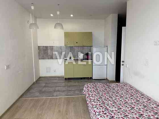 Продаж 1к.квартири в новобудови 2018р,  ЖК Nyvky Plaza Київ