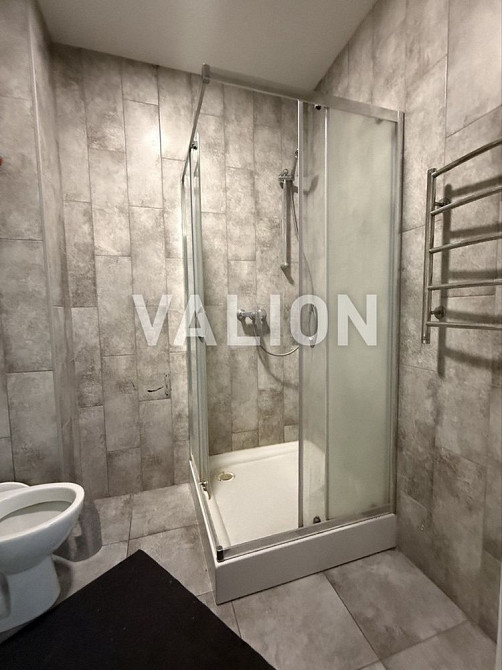 Продаж 1к.квартири в новобудови 2018р,  ЖК Nyvky Plaza Київ - зображення 8