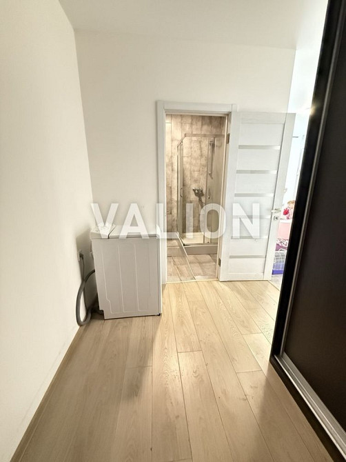 Продаж 1к.квартири в новобудови 2018р,  ЖК Nyvky Plaza Київ - зображення 5