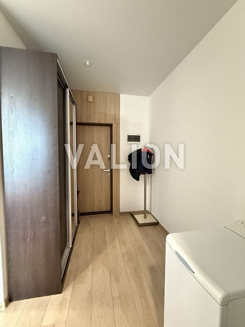 Продаж 1к.квартири в новобудови 2018р,  ЖК Nyvky Plaza Київ - зображення 6