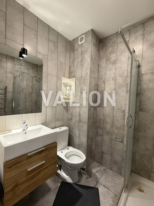 Продаж 1к.квартири в новобудови 2018р,  ЖК Nyvky Plaza Київ - зображення 7