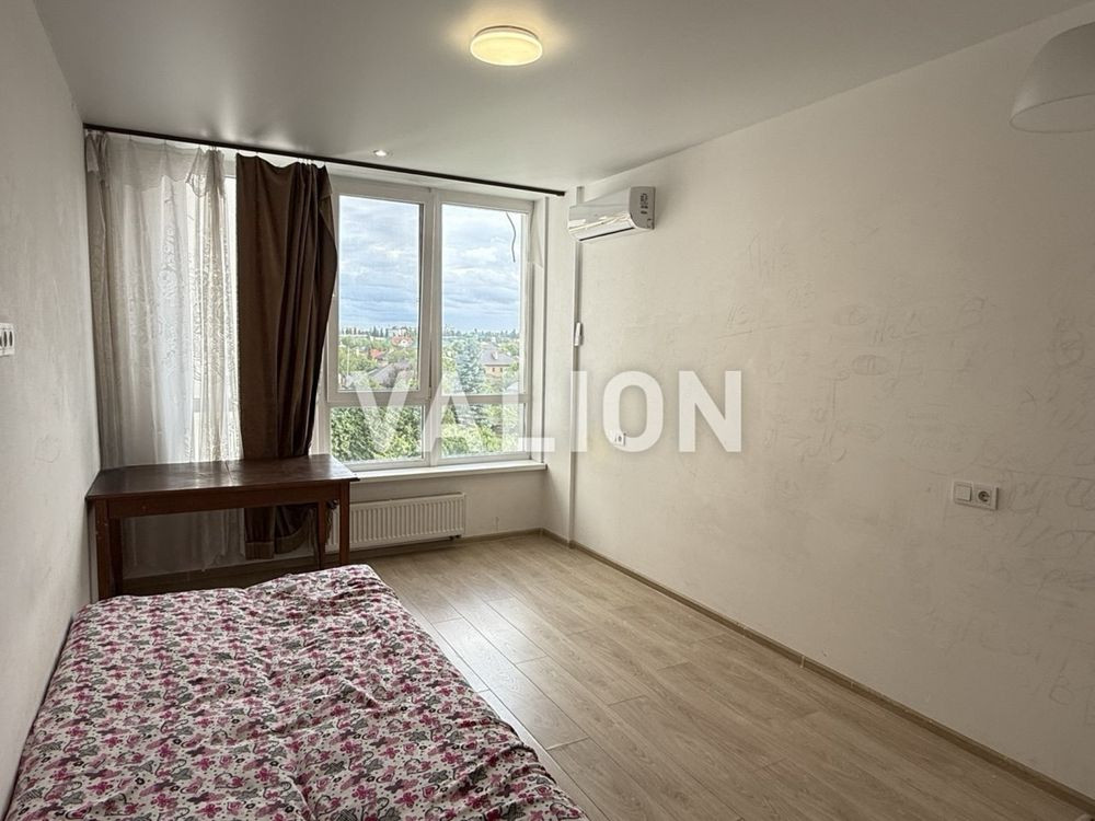 Продаж 1к.квартири в новобудови 2018р,  ЖК Nyvky Plaza Київ - зображення 4