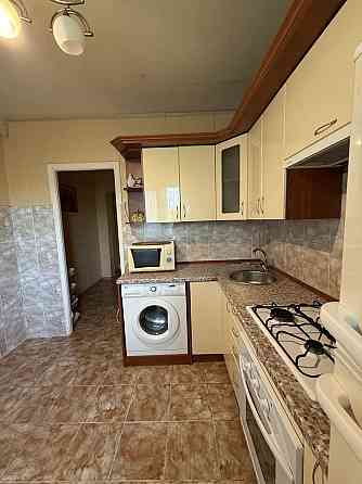 Без Комісії 1 кім квартира Новобіличі Академмістечко Булаховського 28В Київ