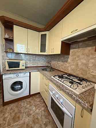 Без Комісії 1 кім квартира Новобіличі Академмістечко Булаховського 28В Київ