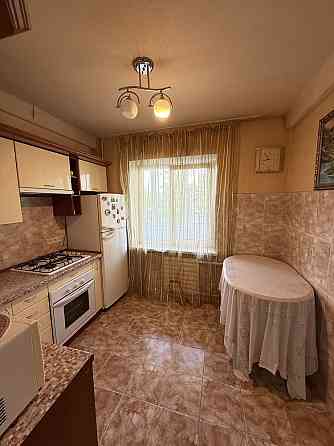 Без Комісії 1 кім квартира Новобіличі Академмістечко Булаховського 28В Київ