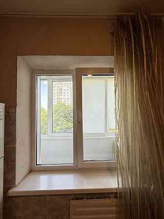 Без Комісії 1 кім квартира Новобіличі Академмістечко Булаховського 28В Київ