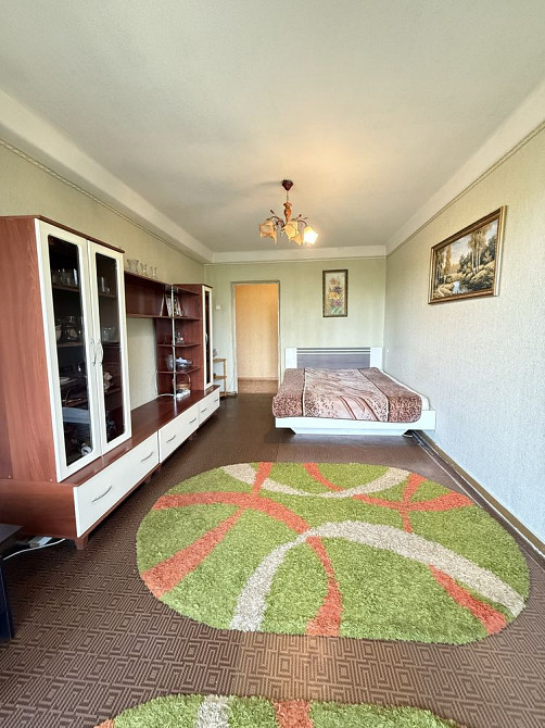 Без Комісії 1 кім квартира Новобіличі Академмістечко Булаховського 28В Київ - зображення 7