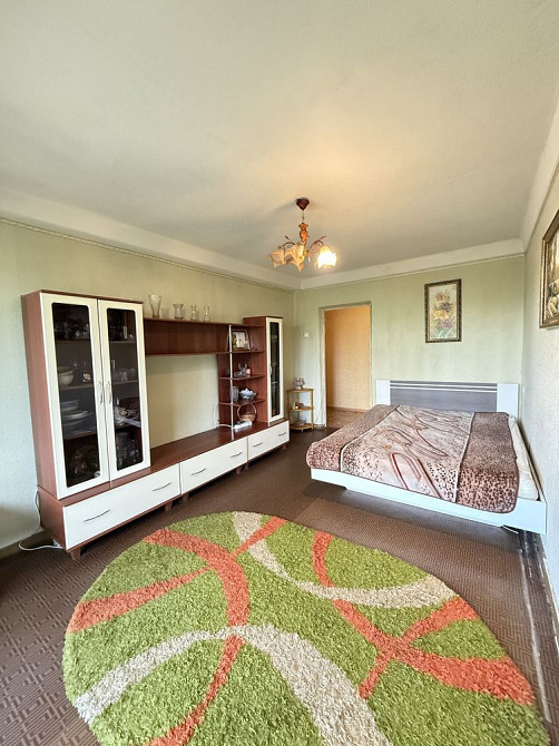 Без Комісії 1 кім квартира Новобіличі Академмістечко Булаховського 28В Київ - зображення 8