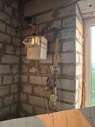 Продам 2к квартиру у Моря ! Чорноморськ