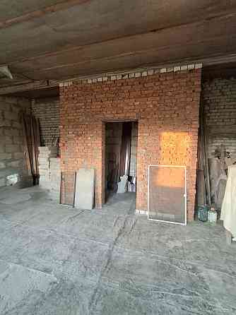 Продам 2к квартиру у Моря ! Чорноморськ