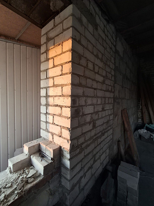 Продам 2к квартиру у Моря ! Черноморск - изображение 5